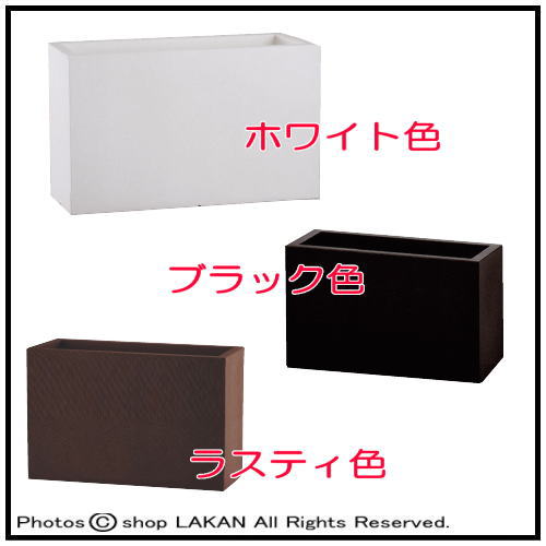パーテーション ユーロスリー ポリエステル樹脂製