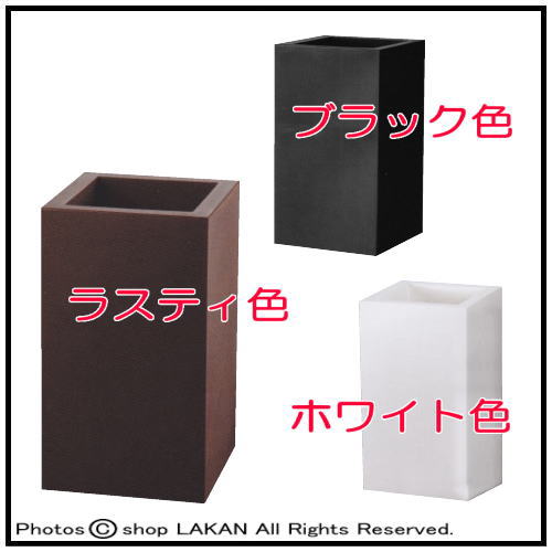 背高 ユーロスリー ポリエステル樹脂製