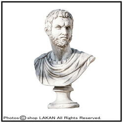 オブジェ 洋風 イタルガーデン