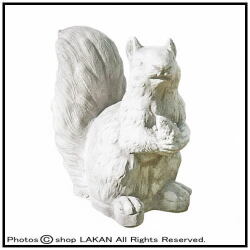 オブジェ 石像 イタリア石造