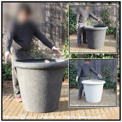 激安大特価 大型 植木鉢 植物 観葉植物 インテリア 住まい 小物 13 715 Jkkniu Edu