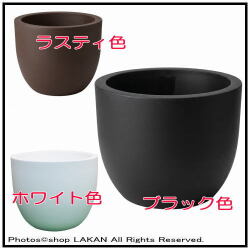 好評 ユーロ３ 大型 屋内屋外使用