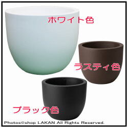 好評 ユーロ３ 大型 屋内屋外使用