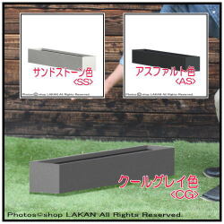 高級 品質 グラスファイバー 植木鉢
