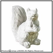 オブジェ 石像 イタリア石造