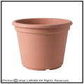大型 ポリエチレン樹脂 植木鉢