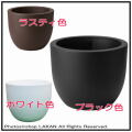好評 ユーロ３ 大型 屋内屋外使用