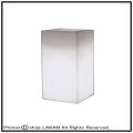 ユーロ3社 ライト付 ER-2612L キューブハイ