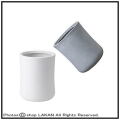 ミドル ファイバークレイ製 樹脂鉢