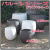バルーン　 アンティーク仕上　 自然な風合い　 古代仕上げ　 グラスファイバー　 テラニアス　 輸入植木鉢　