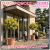 高級 輸入 樹脂植木鉢 シリンドロ 大型
