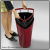 鏡面仕上げ　背高鉢　三角型　レチューザ　デルタ30　底面潅水　システム　松尾貿易　ライナー　エレガント　