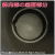 ユーロスリー　イリィ　Euro3Plast　 高級輸入樹脂植木鉢　2415　デザインもサイズも豊富　ポリエステル樹脂製　