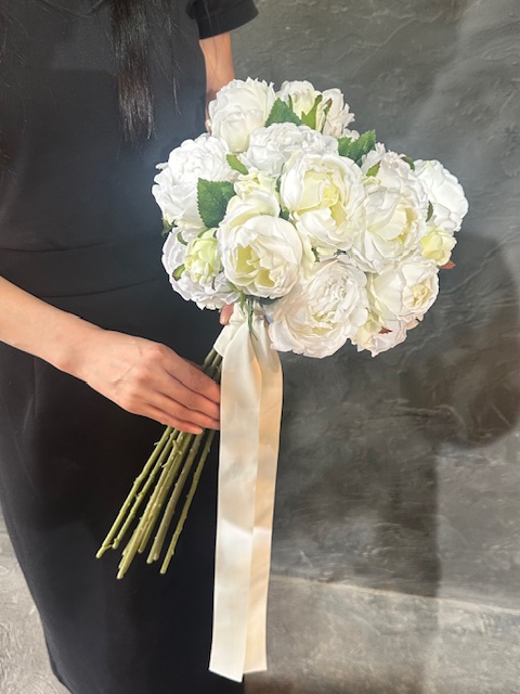 札幌花スタイル 明道香風園