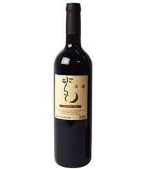 月浦ワイン ドルンフェルダー