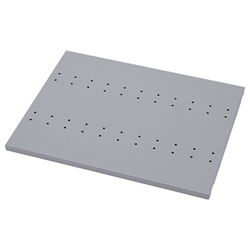 【送料無料！30%OFF！】【中棚（CP-101～103用）】CP-101、102、103専用の追加用中棚■CP-10NT
