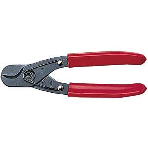 LANケーブル工具 10BASE-T/2用のケーブルカッター