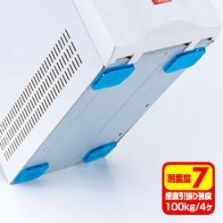 耐震接着ゴム（大）■QL-51