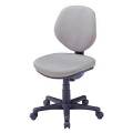 環境に優しいOAチェア（グレー）■SNC-ECO1GYN