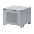 【送料無料！32%OFF！】【19インチマウントボックス（H500・8U）】HUB、ルーター、HDD、NAS等をコンパクトに収納。■CP-101
