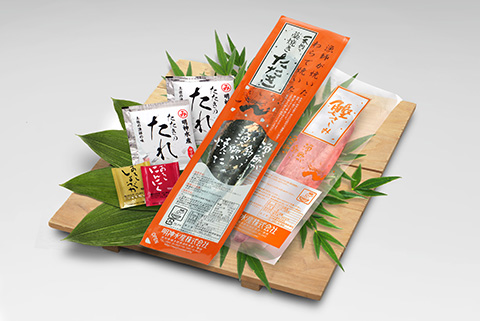 【大人気】藁焼きたたき1節・鰹刺身1節セット〔SS-11〕
