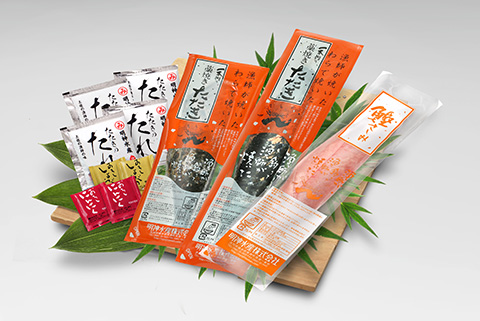 【大人気】藁焼きたたき2節・鰹刺身1節セット〔SS-21〕