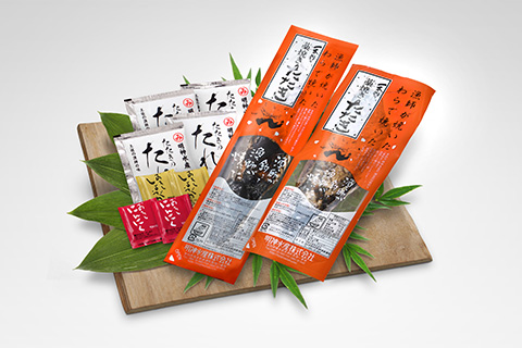 藁焼き鰹たたき2節セット〔S-2〕