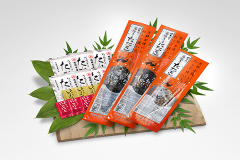 贈答用】藁焼き鰹たたき3節セット〔S-3〕