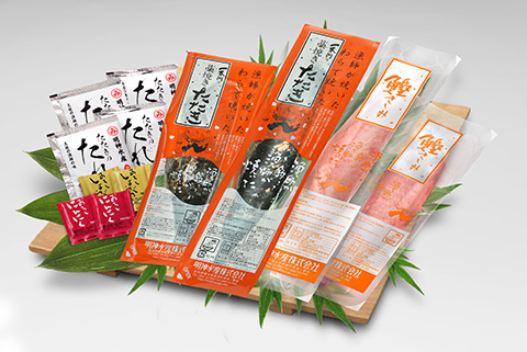 【大人気】藁焼きたたき2節・鰹刺身2節セット〔SS-22〕