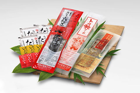 藁焼き鰹たたき１節・トロ鰹刺身１節・びんちょうまぐろたたき１袋セット〔WMS-1〕