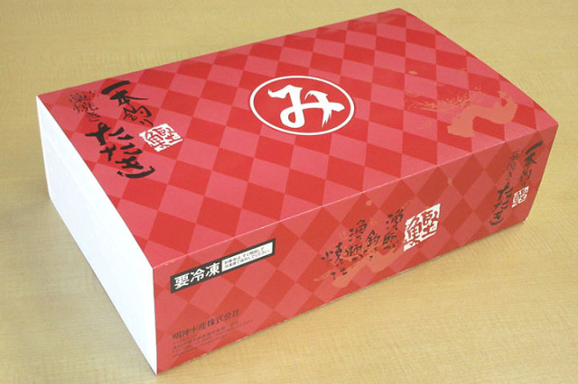 大人気】藁焼きたたき2節とトロ鰹刺身1節セット〔WTS-1〕