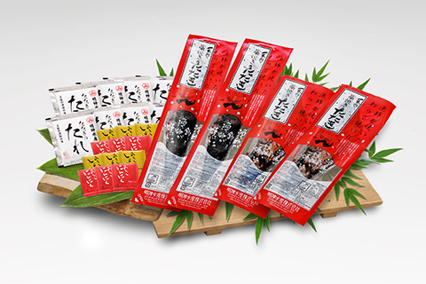一本釣り藁焼き鰹たたき 明神水産公式オンラインショップ