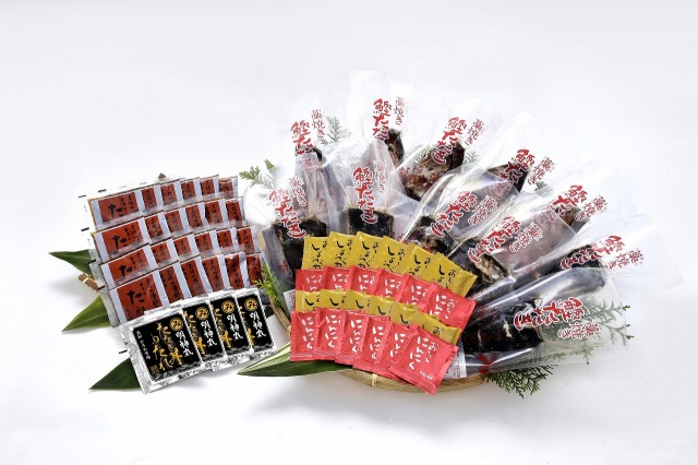 市場 クーポンあり 送料無料 マルトモ お中元 調味料ギフト CR−30N かつお節 かつお ギフト 暑中見舞い 市場 クーポンあり 送料無料 マルトモ お中元 調味料ギフト CR−30N かつお節 かつお ギフト 暑中見舞い