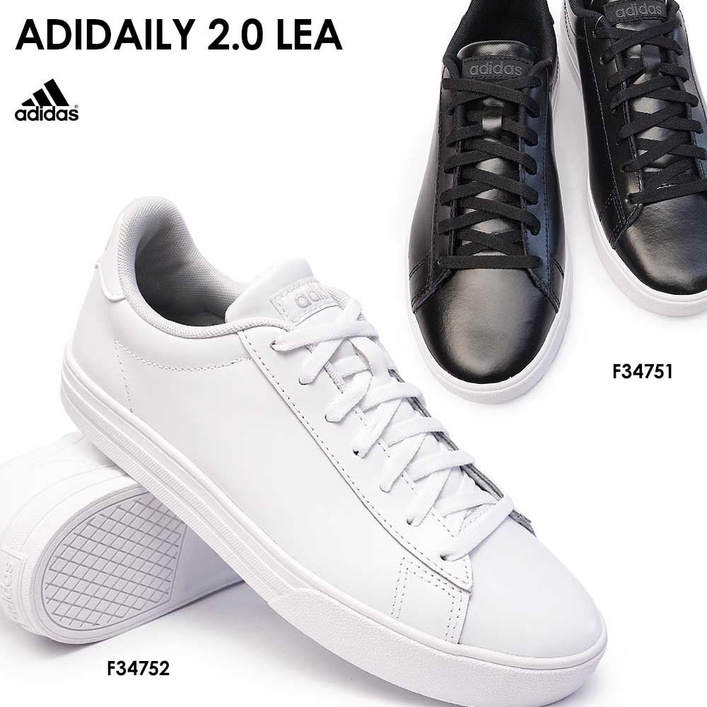 adidas f34751