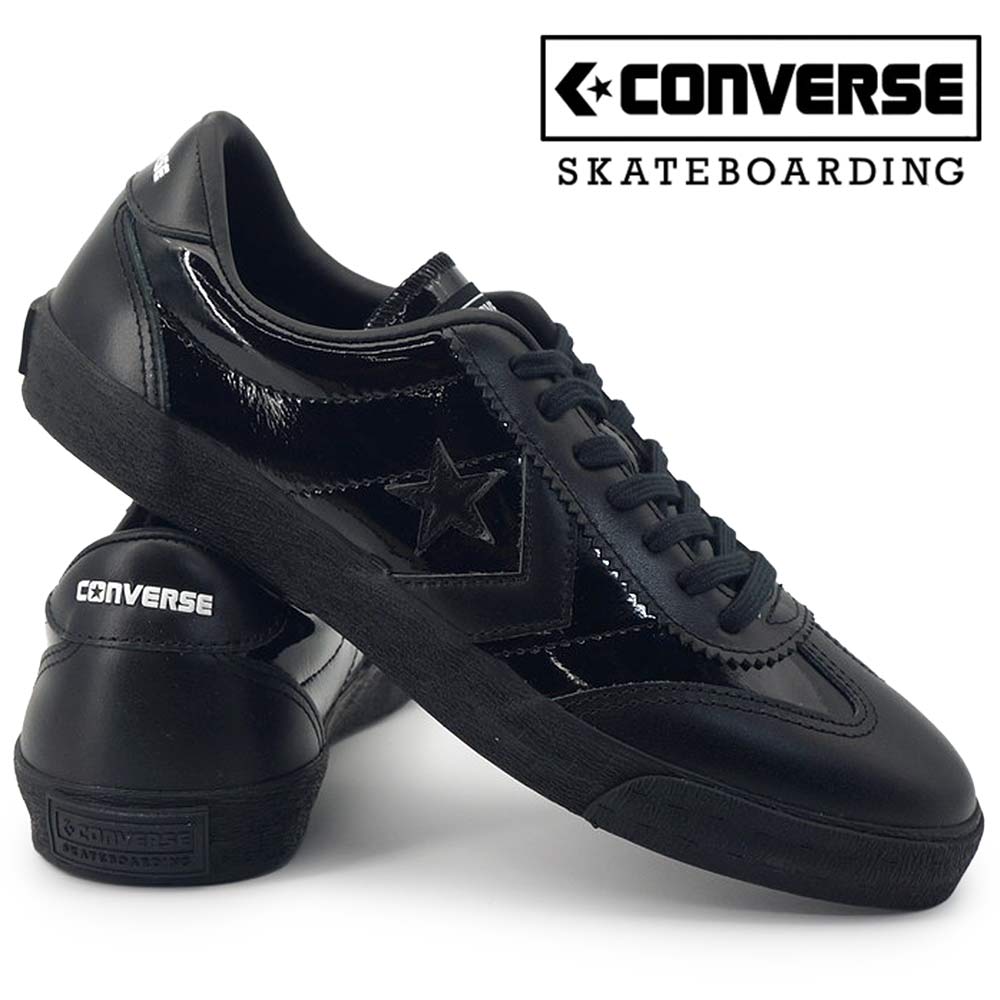 【夏のクリアランスセール】コンバース スニーカー ロードクラシック SK PA OX メンズ レディース ローカット 26秋冬新作 CONVERSE SKATEBOARD ROADCLASSIC SK PA OX