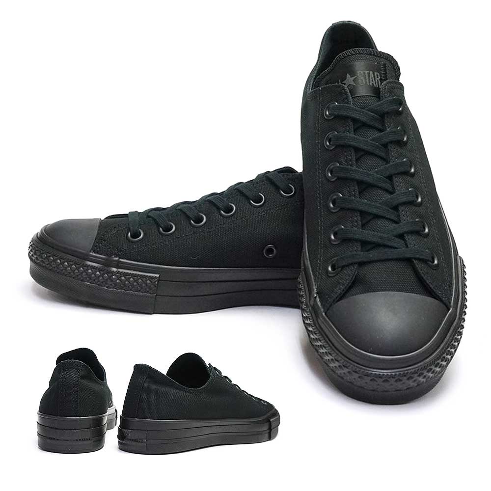 【ウィンターセール】コンバース キャンバス オールスター J OX 日本製 スニーカー レディース メンズ ローカット ユニセックス CONVERSE CANVAS ALL STAR J OX