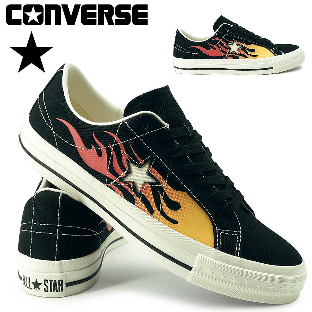 【オータムセール】コンバース スニーカー ワンスター エイジド キャンバス IGNT メンズ ローカット 26秋冬新作 CONVERSE ONE STAR AGED CANVAS IGNT
