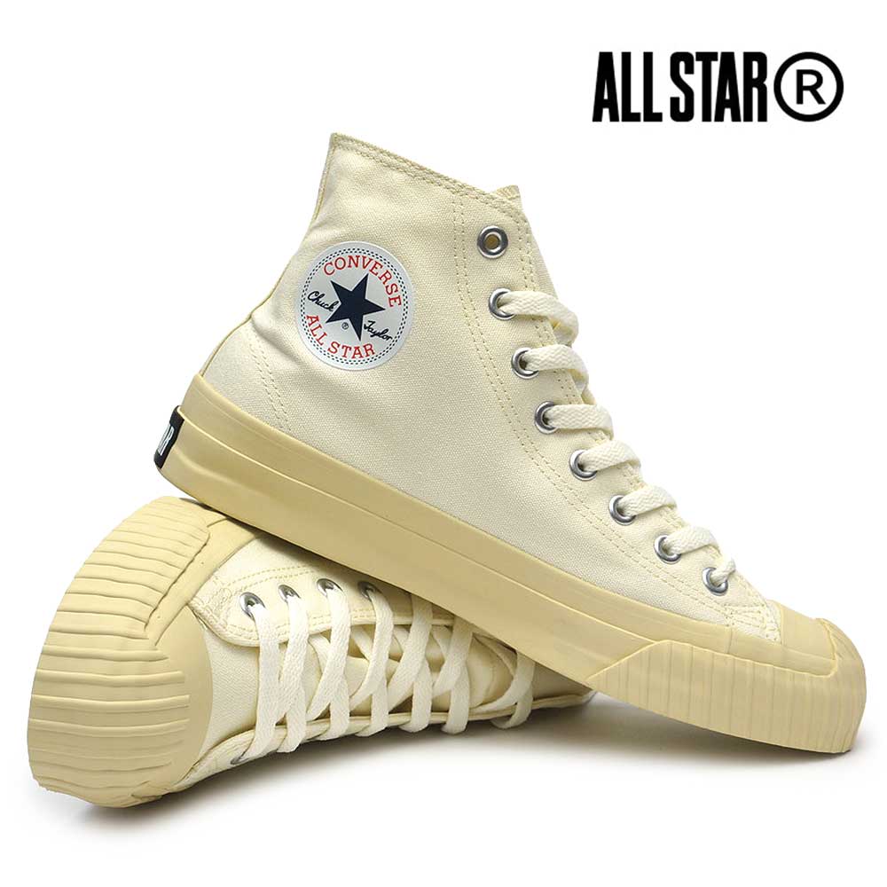 【夏物ラストSALE！】コンバース 防水 スニーカー オールスター R ナナミカ ゴアテックス HI メンズ レディース CONVERSE ALL STAR R nanamica GORETEX HI