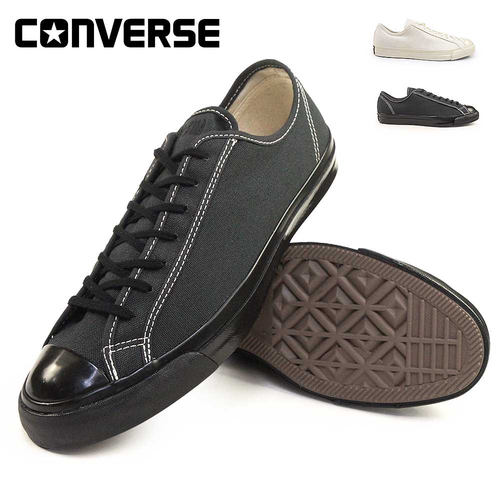 コンバース スニーカー オールスター エイジド レスリングシューズ OX メンズ レディース ローカット CONVERSE ALL STAR AGED WRESTLINGSHOES OX25秋冬新作