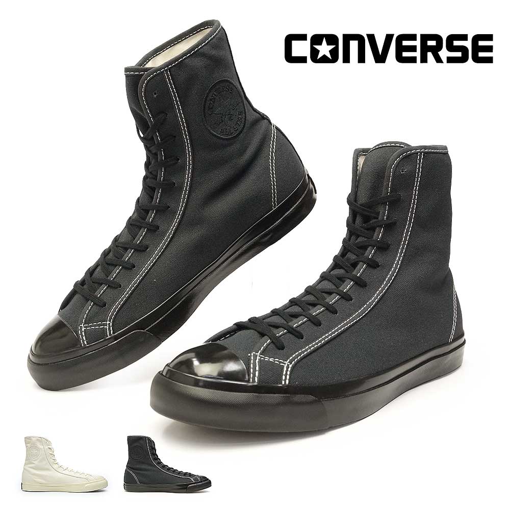 コンバース スニーカー オールスター エイジド レスリングシューズ SHIN-HI メンズ レディース ハイカット CONVERSE ALL STAR AGED WRESTLINGSHOES SHIN-HI25秋冬新作