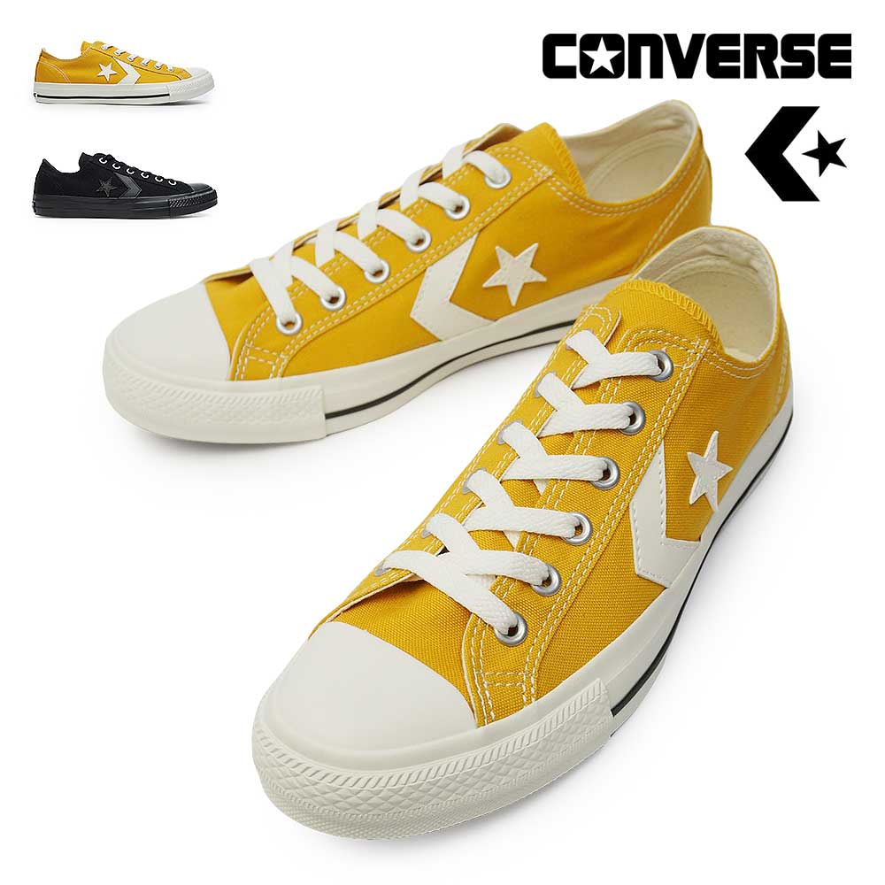 コンバース シェブロンスター スニーカー CXP OX メンズ レディース ローカット 26春夏新作 CONVERSE CXP OX