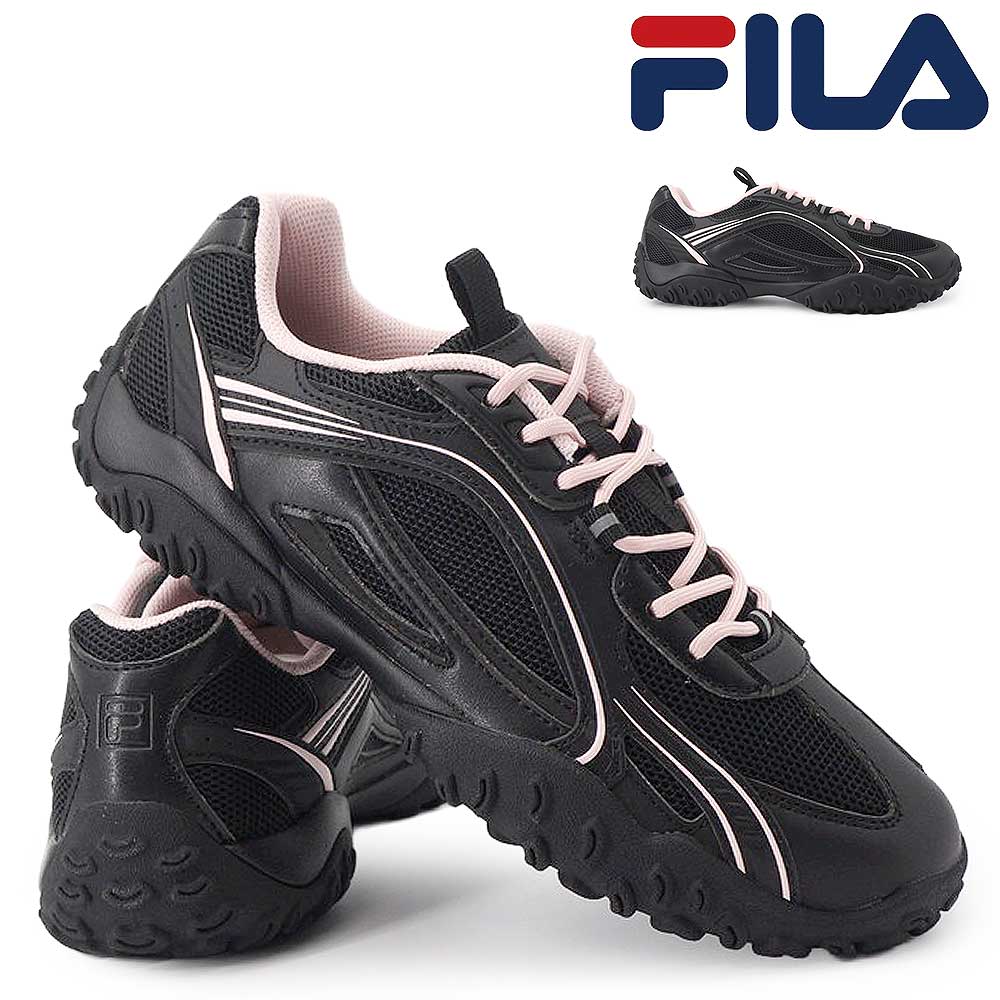 フィラ スニーカー レディース メンズ フィラ エシャッペ MS FM0102032 シューズ 薄底 26春夏新作 FILA ECHAPPE MS