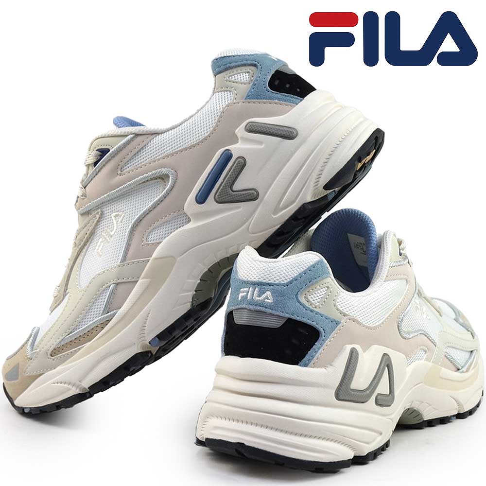 フィラ スニーカー レディース メンズ カタパルト USS25013 ユニセックス ランニング シューズ FILA CATAPULT