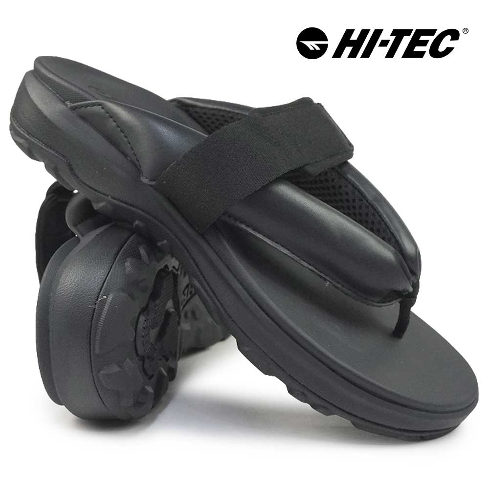 ハイテック サンダル メンズ レディース ハタゴ HT SD012 HI-TEC HATAGO