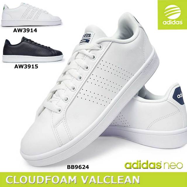 bb9624 adidas