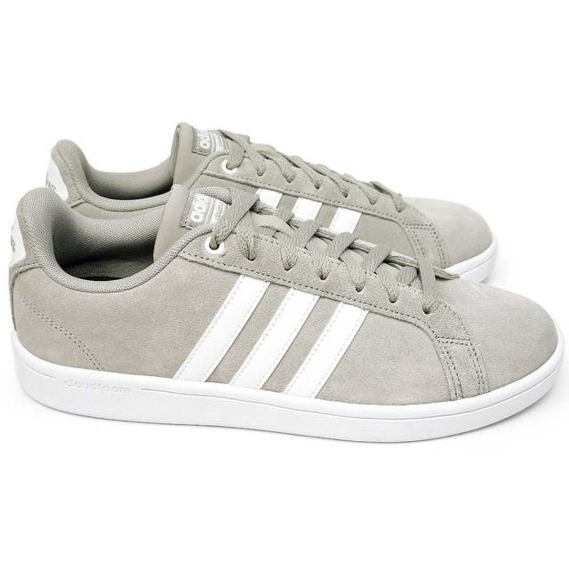 adidas b43656