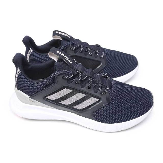 アディダス スニーカー レディース エナジーファルコン X ランニングシューズ 軽量 スポーツ ウィメンズ Adidas Energyfalcon X Ee9947 Ee9948 マイスキップ