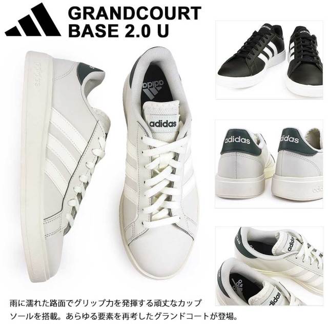 ポルテオリジナルグランドコート　Mサイズ　美品 2025年最新】ポルテ グランドコートの人気アイテム - メルカリ