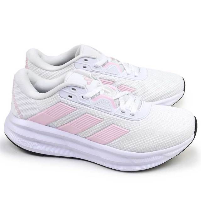 ★adidas★Women's Casual Shoes レディースカジュアルシューズ lix74_03.jpg