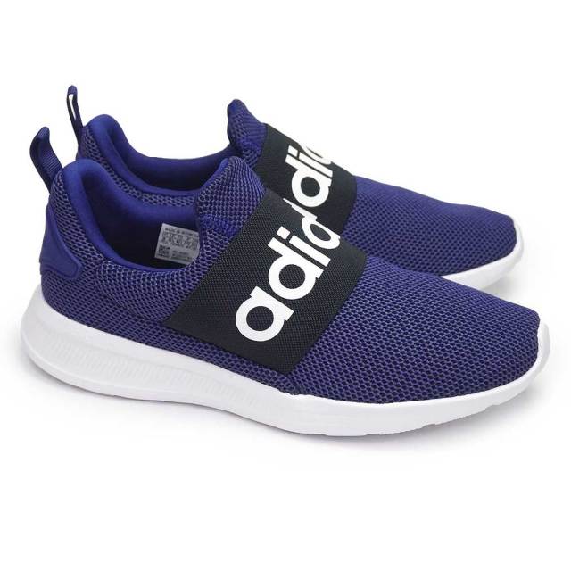 アディダス メンズ スニーカー スリッポン ライト レーサー アダプト 4 0 M メッシュ ランニング Adidas Lite Racer Adapt 4 0 M マイスキップ アディダス メンズ スニーカー スリッポン ライト レーサー アダプト 4 0 M メッシュ ランニング Adidas Lite Racer Adapt 4 0 M マイスキップ